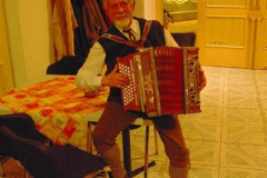 2002.11.22 - Steirisch Tanzen in Fohnsdorf