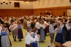 2002.11.30 - Grazer Kathreintanzfest in Graz