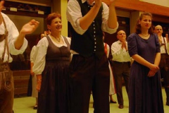 72_gross