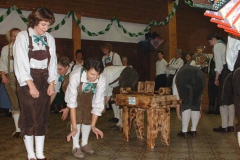 90_gross
