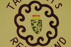 111_gross