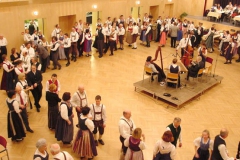 2003.02.01 - Steirisches Tanzfest in Graz