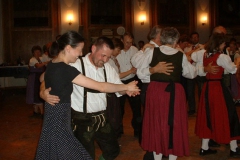 2003.06.28 - Sommervolkstanzfest in Graz