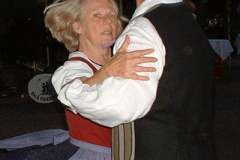 217_gross