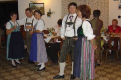 LHStv. DI Schoeggl in Afram