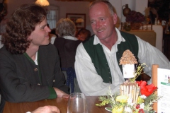 2003.08.31 - Almenland-Trachtentreffen in Passail-Krammersdorf 101