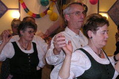2004.01.15 - Offenes Volkstanzen in Mürzhofen