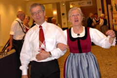 2004.02.07 - Steirisches Tanzfest 2004 in Graz