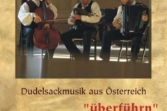 2004.04.04 - bordunikum in bei Gleisdorf