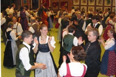 2004.11.27 - Grazer Kathreintanzfest in Graz Wetzelsdorf