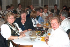 697_gross