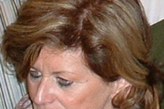 712_gross