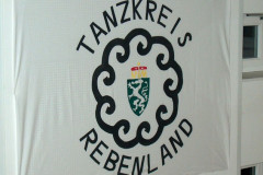 2005.01.08 - Steirer Ball in Leutschach