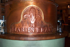 2005.01.13 - Bordun- und Drehleierstammtisch mit Tanz in Graz Waltendorf (Gemeinde Hart)