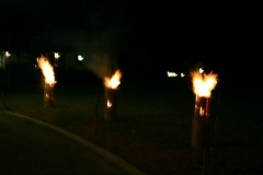2005.01.22 - Steirerball der Volkstanzgruppe St. Stefan/Stainz in St. Stefan/Stainz