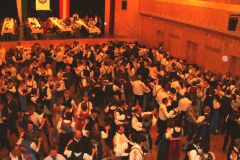 2005.01.29 - Steirisches Tanzfest in Graz