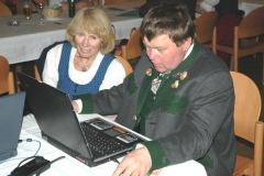 2005.04.09 - Frühlingstanzfest in Raaba