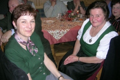 2005.04.16 - Zwischen Ostern und Pfingsten. Echte Volksmusik aus Salzburg und der Steiermark in Fisching