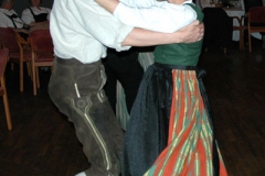 891_gross