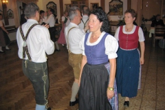 2005.05.20 - Weststeirisches Volkstanzfest in Stainz