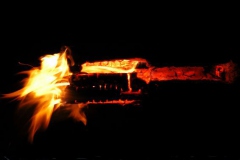 2005.06.18 - Friesacher Sonnevent in Friesach bei Peggau