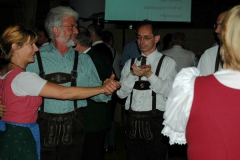 2005.06.24 - Tanz auf der Tenne in Pachern - Hart bei Graz