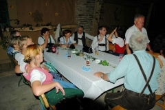 1005_gross