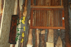 994_gross