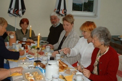 1043_gross