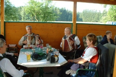 1057_gross