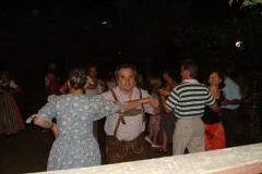 1067_gross
