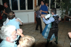 1082_gross