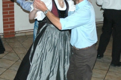 1084_gross