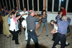1085_gross