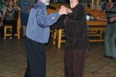 1087_gross