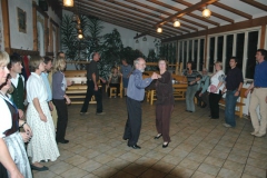 1088_gross