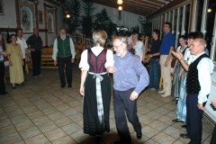 1089_gross