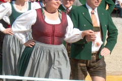 1075_gross