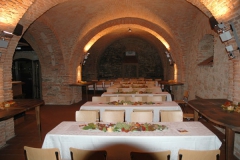 2005.10.25 - Tanz im Sturm auf heißen Kastanien in St.Andrä-Höch / Sausal