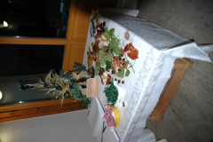 1102_gross
