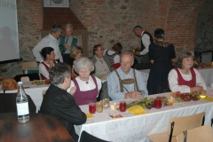 1108_gross