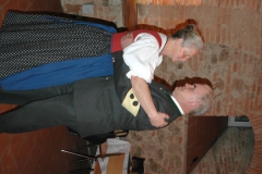 1116_gross