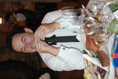 1120_gross