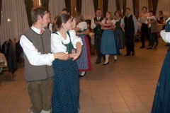 2005.11.19 - Kathreintanzfest in St. Martin im Sulmtal