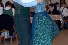 1137_gross