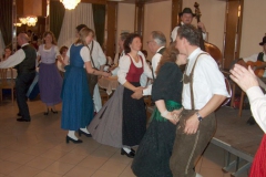 1140_gross