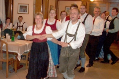 1141_gross