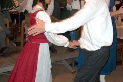 1145_gross