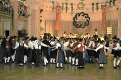 1167_gross