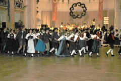 1168_gross